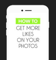 How To Get More Like In Photos imagem de tela 2