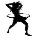 Comment Hula Hoop APK