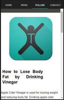How To Lose Fat Thigh Exercise capture d'écran 3