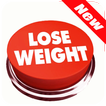 Secrets of Weight Loss