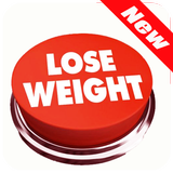 Secrets of Weight Loss 图标