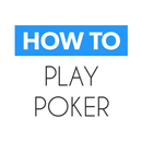 How To Play Poker APK