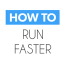 How To Run Faster APK