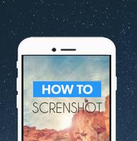 How to screenshot screenshot 3