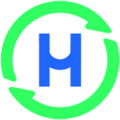 Hoymiles icon