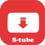 S_tubee Pro