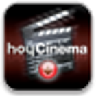 ikon Hoy Cinema