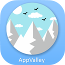 AppValley APK