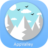 AppValley أيقونة