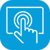 HP Expert Now for Experts アイコン HP Expert Now for Experts アイコン