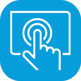 HP Expert Now for Experts APK