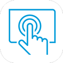 HP Expert Now for GSB and 3DP APK