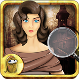 Mystery Island: Hidden Object