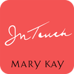 Mary Kay InTouch AU