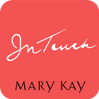 Mary Kay InTouch AU 圖標