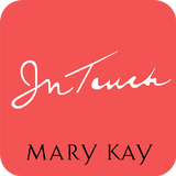 Mary Kay InTouch AU icon