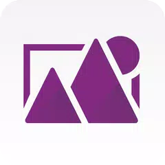 HP Connected Photo APK 下載