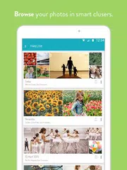 HP Connected Photo APK download