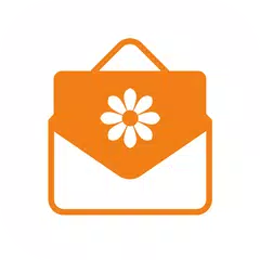 HP Cards APK 下載