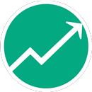 NV Insights APK