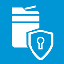 HP JetAdvantage Secure Print APK