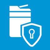 HP JetAdvantage Secure Print APK