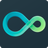 HP Orbit APK