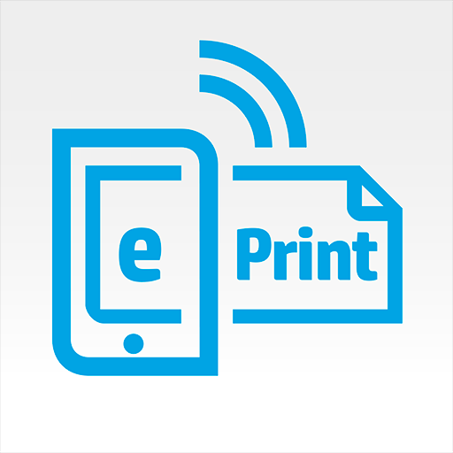 HP ePrint APK 4.3.4 for Android – Download HP ePrint APK Latest Version  from APKFab.com