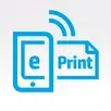 APK HP ePrint