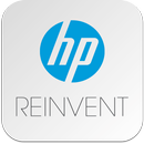 HP Reinvent | World Partner Forum 2017 APK
