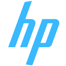 HP PPS India APK