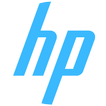 HP PPS India