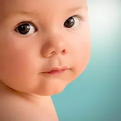Baby + | Dein Baby-Tracker APK Herunterladen