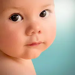 Baby + | Your Baby Tracker APK 下載