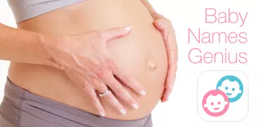 Baby Names Genius