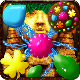 Candy Jungle Smash Zeichen