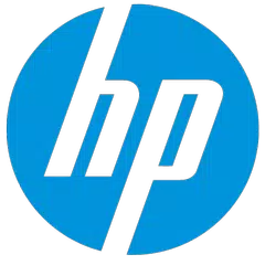 download HP Cirrus APK