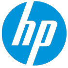 HP Cirrus آئیکن