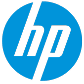 HP Cirrus icon