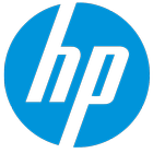 HP Cirrus ikon
