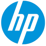 آیکون‌ HP Cirrus