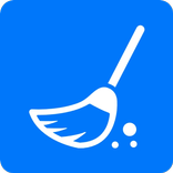 Phone Booster Ram Cleaner