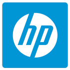 HP Events icono