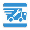 EDP Service APK
