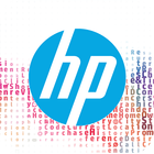 HP Engage icono