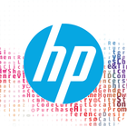 HP Engage иконка