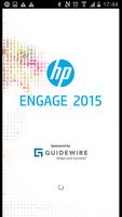 HP Engage скриншот 3