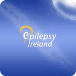 Epilepsy Ireland Diary App