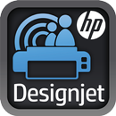 HP Designjet ePrint & Share APK