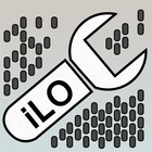 HPE iLO Mobile (iLO 3/4/5) icône